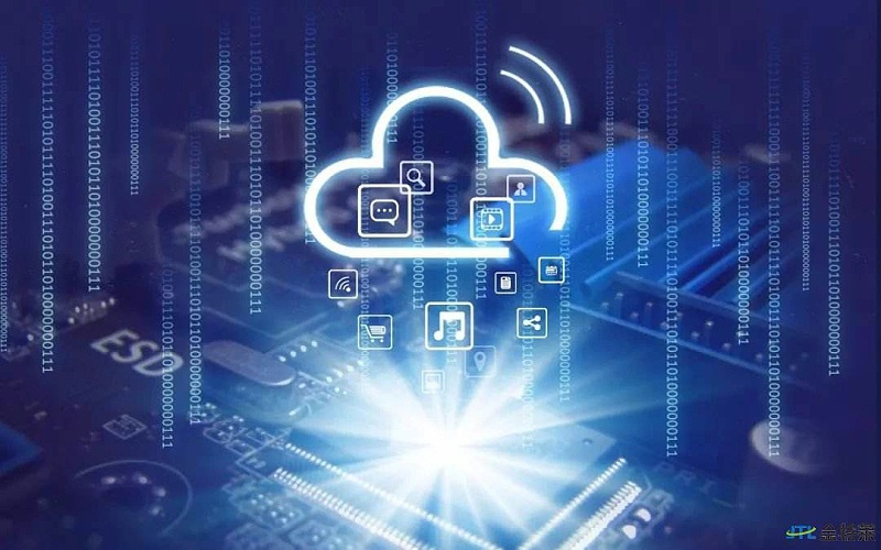 消防系統有多種不同，哪一種消防系統才是最好的