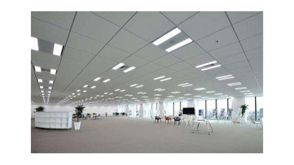 互聯網電源開關替代傳統電源開關，智能照明控制系統提升家庭品質