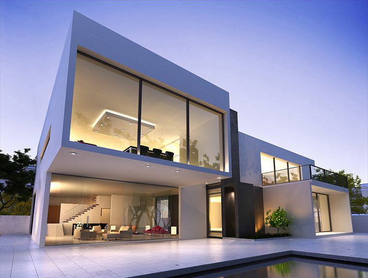 第一，知名品牌融合將是智能照明發(fā)展趨勢的一大趨勢。把不一樣牌子的商品集中化在一個服務平臺上的比較大優(yōu)點取決于可以將每個牌子的不錯商品集中化在一個新項目中，進而提升家里的智能化系統(tǒng)。 事實上，銷售市場上的照明燈具商品各種各樣，假如規(guī)定全部的機器設備全是同一家生產(chǎn)商的商品，或是一套系統(tǒng)軟件只有與同一家生產(chǎn)商的商品配套設施，也是脫離實際的。