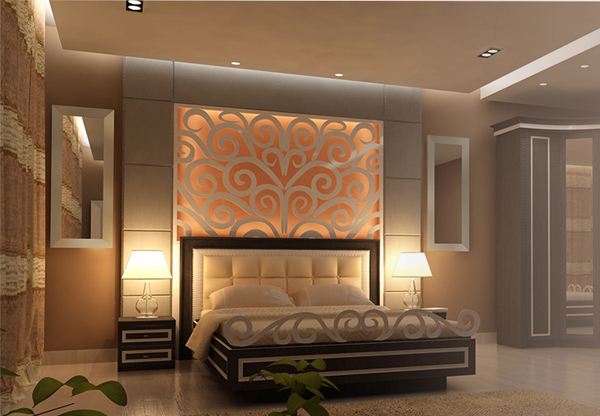 淺談智能照明控制系統軟件的市場發展方向