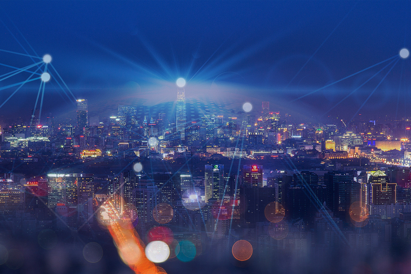 酒店智能控制照明系統(tǒng)有哪些優(yōu)勢？如何使用