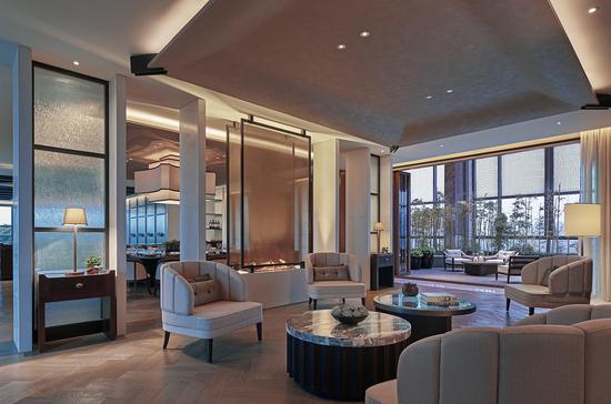 酒店通過(guò)客房智能控制系統(tǒng)提高市場(chǎng)競(jìng)爭(zhēng)力