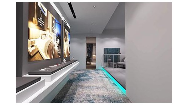 選擇德菲納酒店客控系統的好處