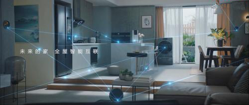 智能控制系統(tǒng)及應用