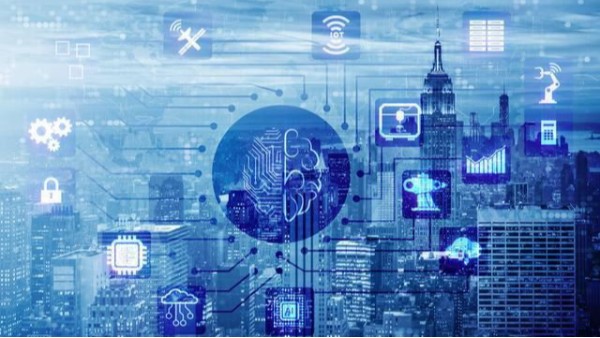 智能化消防疏散指示系統(tǒng)軟件有哪些特性