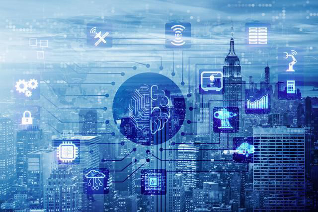 智能化消防疏散指示系統軟件有哪些特性