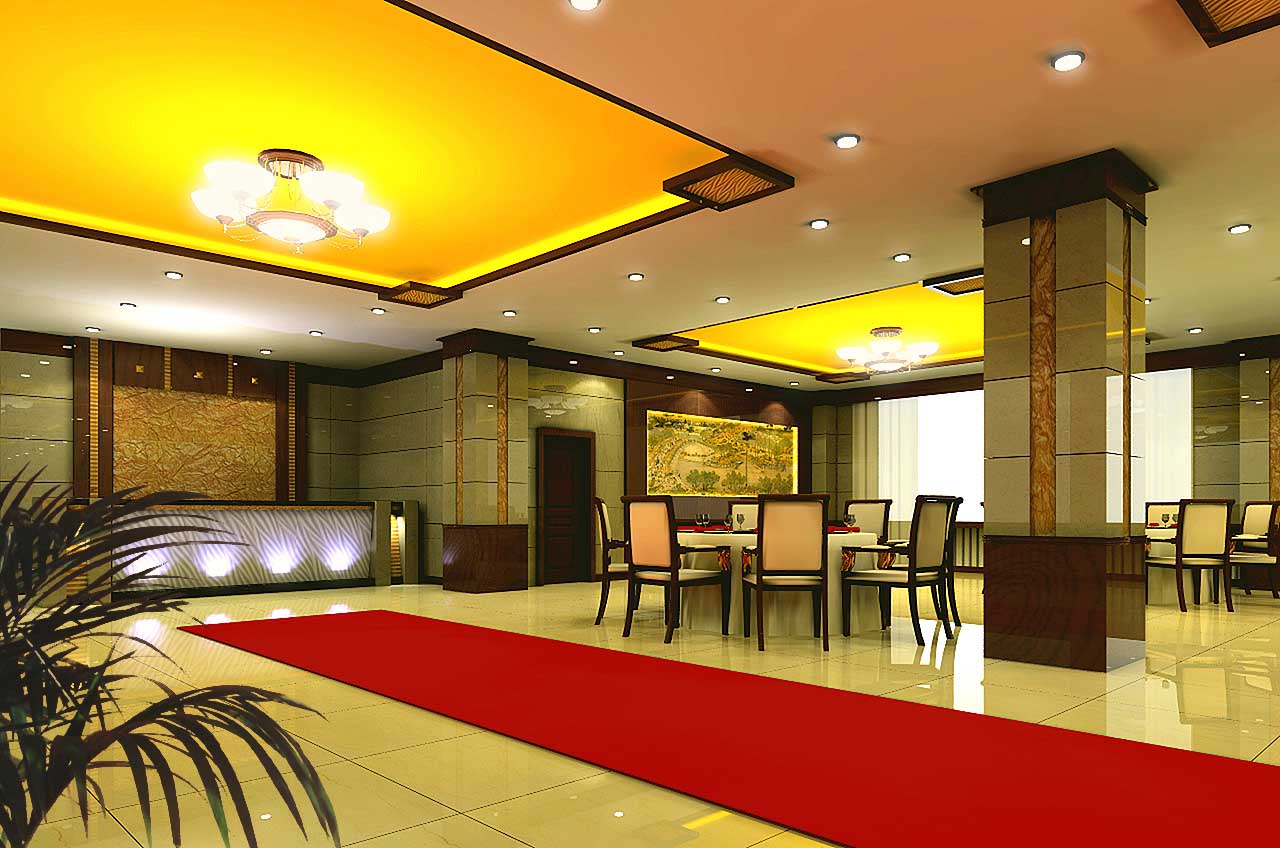 智能客控系統要如何選擇