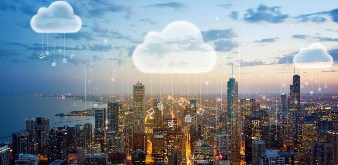 智能照明控制系統(tǒng)能高效調(diào)整光線的色度