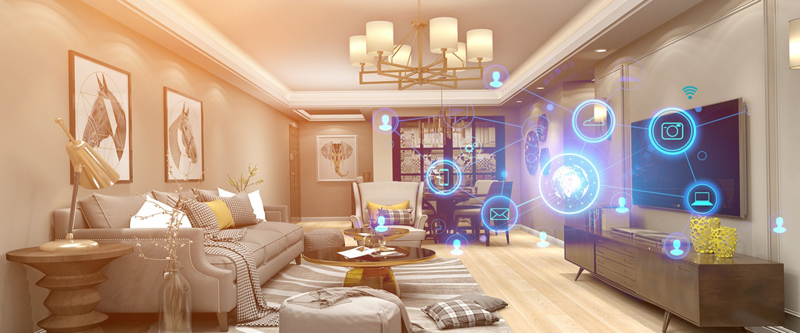 選擇智能系統(tǒng)一定要注意哪幾個(gè)方面