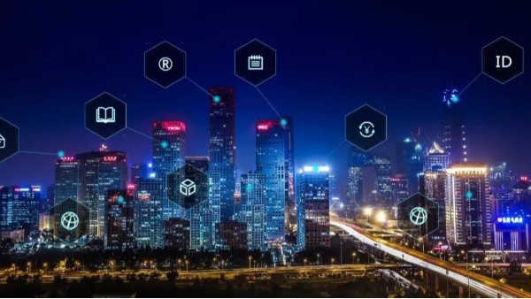 使用智能消防用電系統的優點