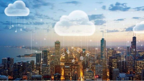 淺談智能照明控制系統的綠色環保理念